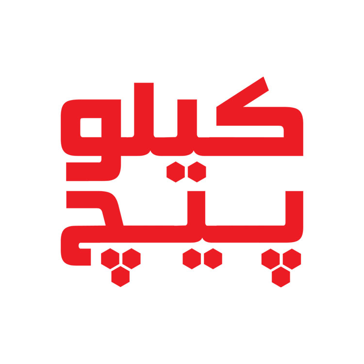 انکر بولت HKD سایز ۸۰*۲۰ میلی متر Anchor Bolt